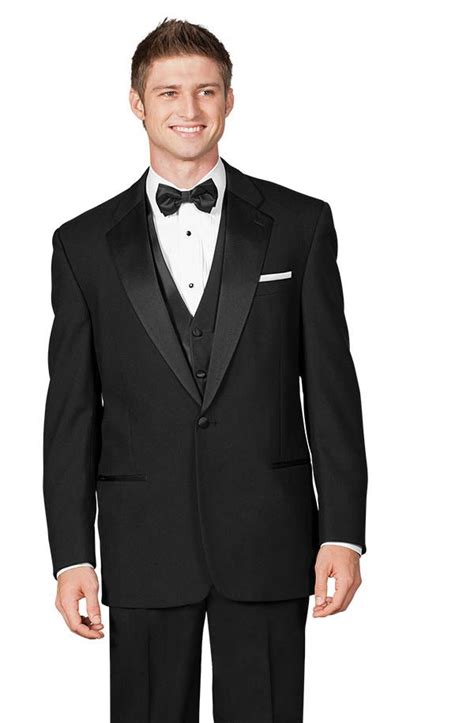 michael kors berkley slim fit tuxedo|991 .